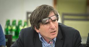 Wybrano prezesa Stowarzyszenia Dziennikarzy Polskich