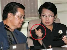 De castro began his career as a broadcaster during the marcos dictatorship, when press freedom was suppressed. Malacanang Says Noli De Castro Top Admin Bet De Castro Given A Kiss Of Death The Presidentiables Blog