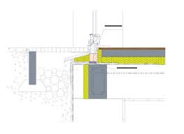 Doporučený postup osazování ocelových zárubní mrb do zděných příček. Konstrukcni Material K Eliminaci Tepelnych Mostu Asb Portal