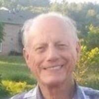 Delmoe Jessee Obituary (1943