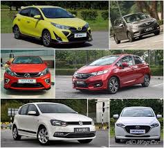 Everyone wants to look at motors features. 0 100 Km H Myvi Iriz Jazz Yaris Mazda 2 And Polo Which Is Fastest Wapcar