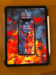 Open the web browser and navigate to 192.168.8.1. Ipad Iphone Symmetry Album On Imgur