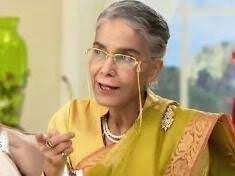 Ishqbaaz:the eternal love