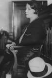 Image result
