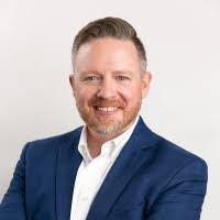 Kevin Yates's Instagram, Twitter & Facebook