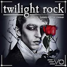 Alexander "Ace" Baker