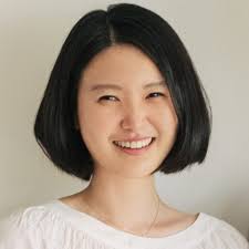 Jerald Davis Email & Phone Number