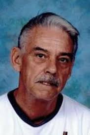 Obituary information for Walter C. Wallace, Sr.