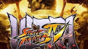 Ultra Street Fighter Iv Pc Game Free Download Full Version Highly Compressed Street Fighter 4 Street Fighter Ultra Street Fighter