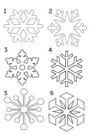 украшение окон к новому году 2019 в детском саду Trafarety Vytynanki Na Okna K Novomu Godu 2019 Dlya Vyrezaniya Iz Bumagi Ukrasheniya Dlya Okon Shablony Trafaretov Bumazhnye Babochki Rozhdestvenskie Raskraski