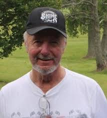 Ty Stacy Obituary December 7, 2021