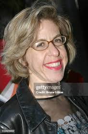 Talia Hoffman's Instagram, Twitter & Facebook