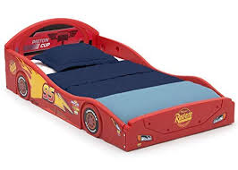 Get set for disney cars bedding at argos. Disney Cars Bedding Lightning Mcqueen Blankets Etc