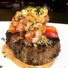 Grazia italian kitchen pearland, llc. Catering Grazia Italian Kitchen Pizzeria