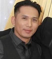 Danh Tran Obituary September 26, 2023