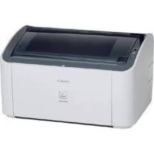 We did not find results for: Canon Lbp2900b Driver Linux Free Download