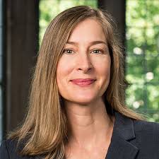 Lisa Perkins's Instagram, Twitter & Facebook