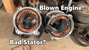 Read more +generac 3500xl caburetor adjustment / generac generators outdoor power equipment the home depot. Generator Carburetor Cleaning And Engine Speed Adjustment Youtube