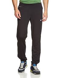 Nike tech knit libero pantblack & anthracite. Off 40 Usually 50 0 Knit Pants Athletic Outfits Pants