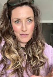 Joanna Stahl's Instagram, Twitter & Facebook