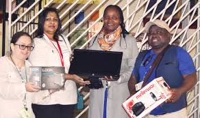 Find fast and secure ukzn moodle easily through sakyant.org. Newsletter Volume 1 Issue 2 College Of Health Sciences