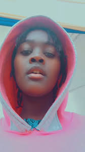 Replying to @bettyriet0 Kenya national Anthem 🎶🎶 East African Anthem  #shahnbundi #singing #alto #altosinger #nationalanthem #kenyananthem  #eastafricananthem🇰🇪🇹🇿🇦🇪🇺🇬🇯🇲🇸🇸🔥🔥🔥 #eastafricantiktoks ...