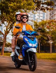 9 warna honda beat 2020 terbaru tipe cbs, iss dan deluxe » bmspeed7.com : Spesifikasi All New Honda Beat 2020 Mesin Dan Rangka Baru Bmspeed7 Com