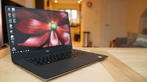 Hasil gambar untuk Dell XPS 15
