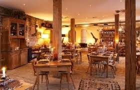 Zur Ewigen Lampe Romantik Und Landhotel In Nideggen Hotel De
