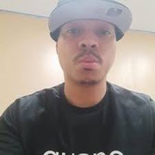 Update NBA Power Rankings: 1. Spurs 2. OKC 3. Pistons 4. Rockets 5.  Timberwolves 6. Knicks 7. Celtics 8. Suns 9. Nuggets 10. Lakers 11. Heat  12. Raptors 13. 76ers 14. Magic