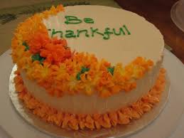 I think this cake would also work brilliantly as thanksgiving cupcakes, if you end up making individual portions… Easy Thanksgiving Cake Decorating Funny Thanksgiving Turkey Cakes 23 Pics Your Fabulous But Easy Thanksgiving Cake Decorating Idea Is Now Finished And You Have A Lovely And Easy Thanksgiving Dessert