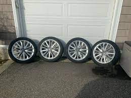 Audi Winter Wheels Wheel Audi Wheel Rims