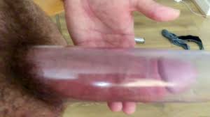 Harry Louis pumping his dick - Monstercockland