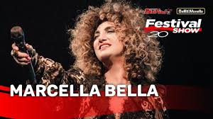 Marcella presenta una delle sue più grandi hit, scritta da antonio bella su musica di dario baldan giuseppa marcella bella nació en catania, el 18 de junio de 1952 y es una cantante de origen. Lyrics Aria Latina Of Marcella Bella