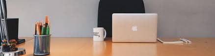 Maybe you would like to learn more about one of these? Letter Of Cancellation Of A Gym Membership Sample Letter Letterspro Com
