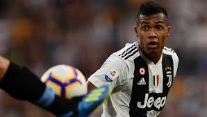 Outdoor & sporting goods company. Football News Psg Join Man United In The Race To Sign Juventus Alex Sandro Sport360 News
