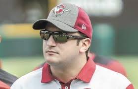 EL JAYA 856 by Periódico EL JAYA