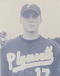 Mark Thompson (2006)