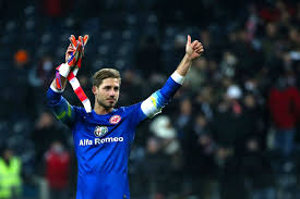 Embolo fez sua estreia profissional pelo basel em março de 2014 e venceu a super league suíça em todas as três primeiras. Https Www Faz Net Aktuell Sport Fussball Bundesliga Fc Bayern Und Jupp Heynckes Im Trainingslager In Doha 15369083 Html 2019 06 06t09 31 52z Hourly 0 8 Https Media0 Faz Net Ppmedia Aktuell Sport 7284810 1 5369948 Default Da Gibt Es Noch Einiges