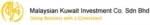 The company operates in three segments: Working At Malaysian Kuwaiti Investment Co Sdn Bhd Company Profile And Information Jobstreet Com Malaysia
