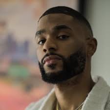 Grace Acevedo (@graceA0424)