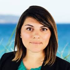 Utility Solutions Partners