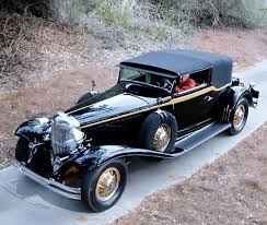 Image result for Victoria Ivory 1952 Chrysler