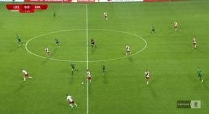 Maybe you would like to learn more about one of these? Lks Lodz Gornik Leczna Seriale Online Ipla Tv
