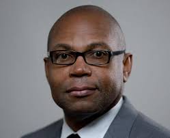 International Journalism Festival