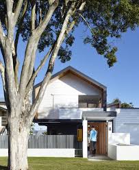 Preparation of the gutters, priming the gutters and painting the gutters. My Guide To Painting Eaves Making Your Home Beautiful
