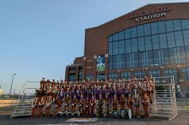 History — The Govenaires