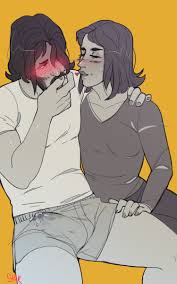 Rule34 - If it exists, there is porn of it  john wick  5923980