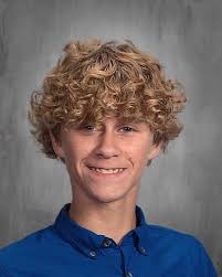 Daviess County Middle School