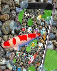 We did not find results for: Terbaru 11 Gambar Keren 3d Bergerak Beragam Aplikasi Tema Animasi Bergerak Untuk Hp Android From Futureloka Com Wallpaper Gambar Animasi Wallpaper Keren